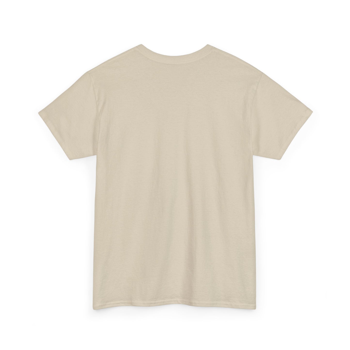 Lobster Martini Tee