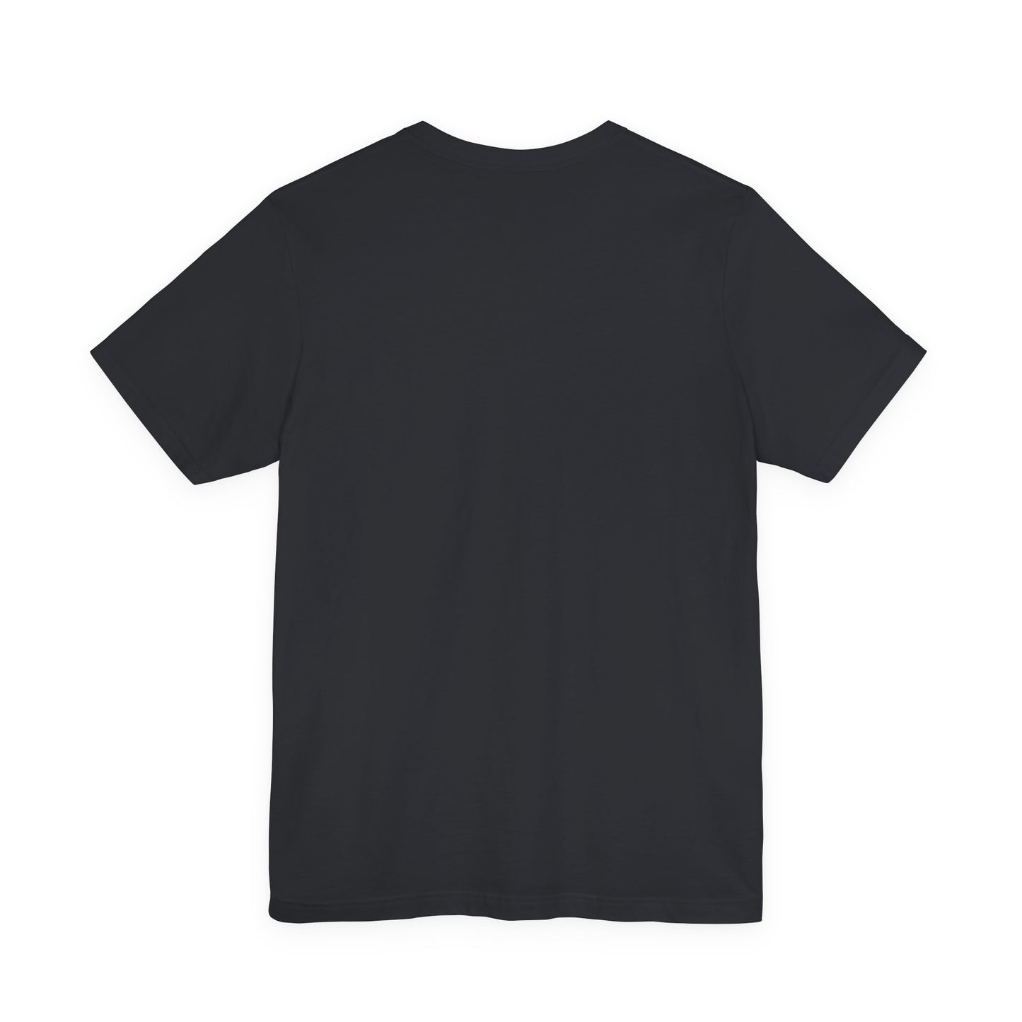 Spicy Margs Social Club Tee