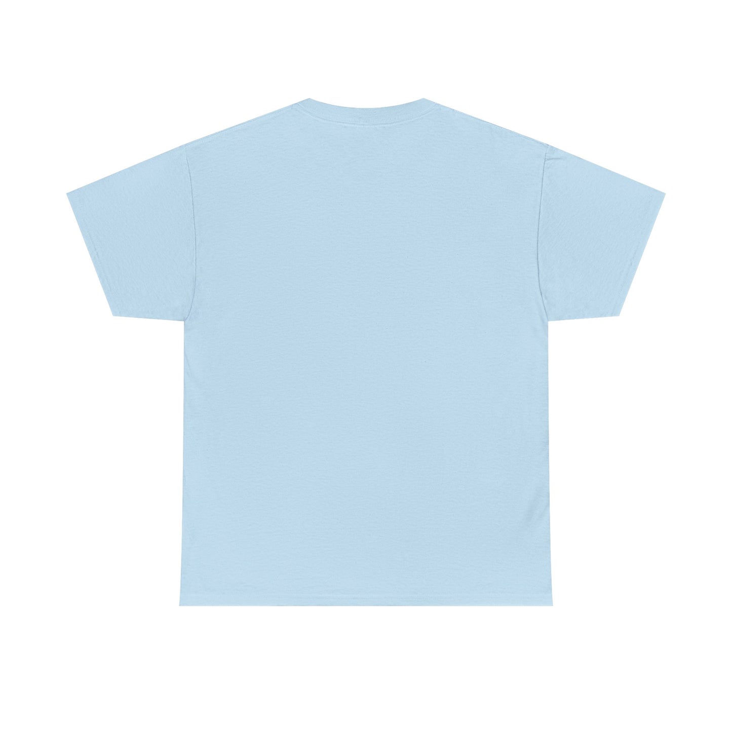 Lobster Martini Tee