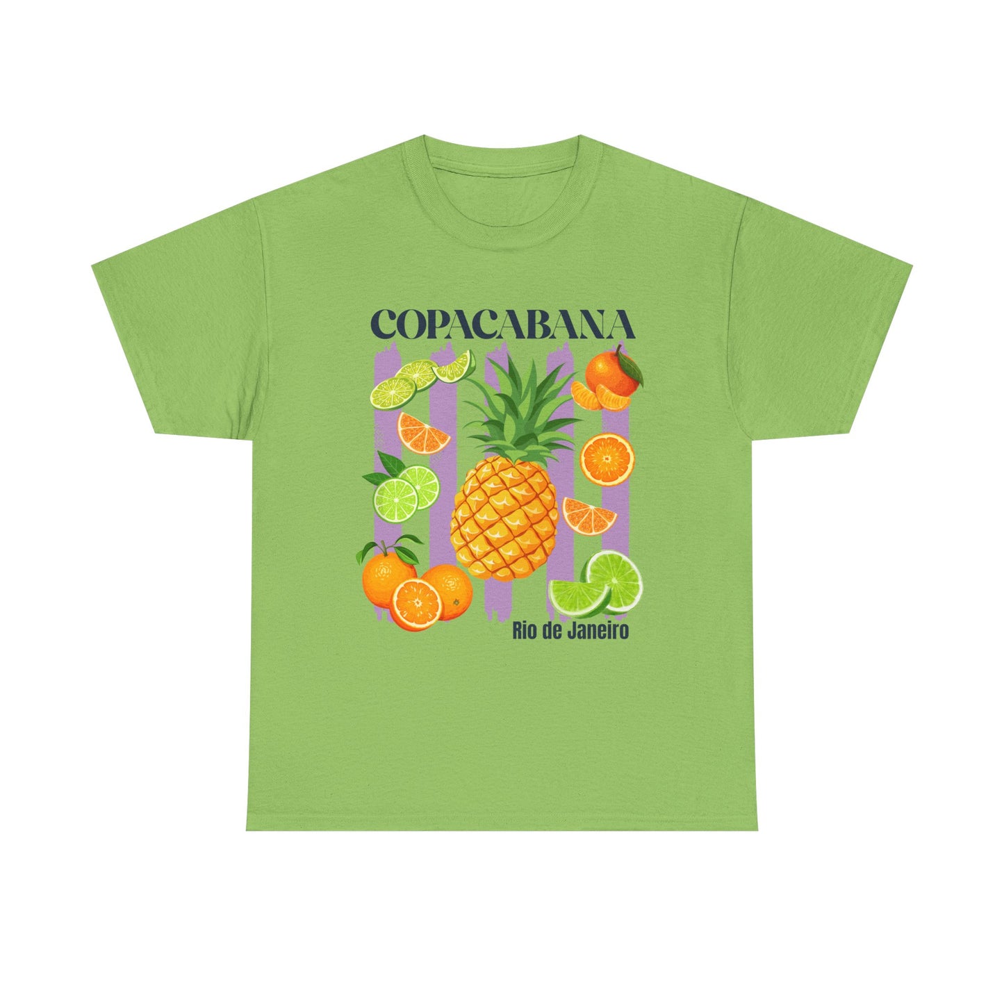 Rio Tee