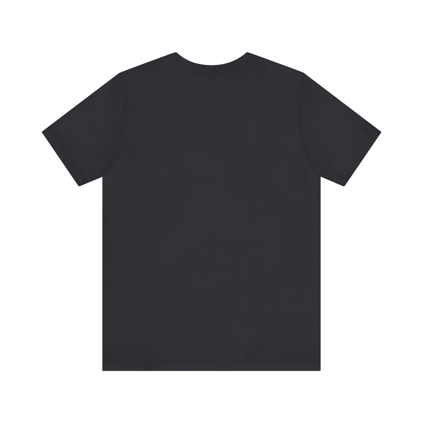 Spicy Margs Social Club Tee