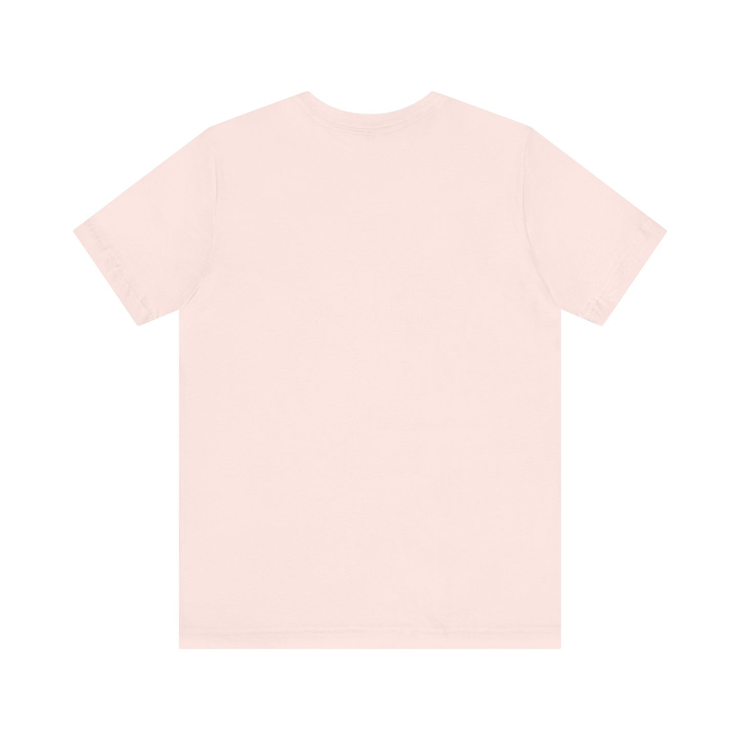 Spicy Margs Social Club Tee