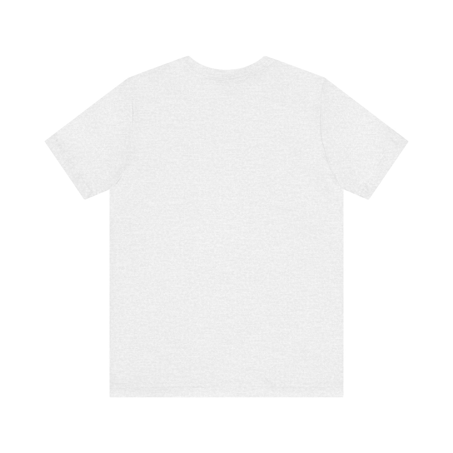 Spicy Margs Social Club Tee