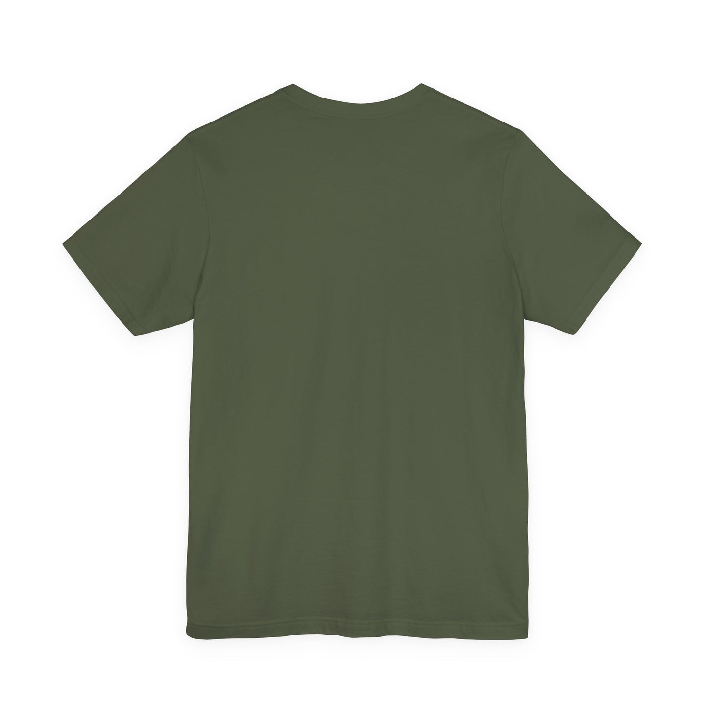 Spicy Margs Social Club Tee
