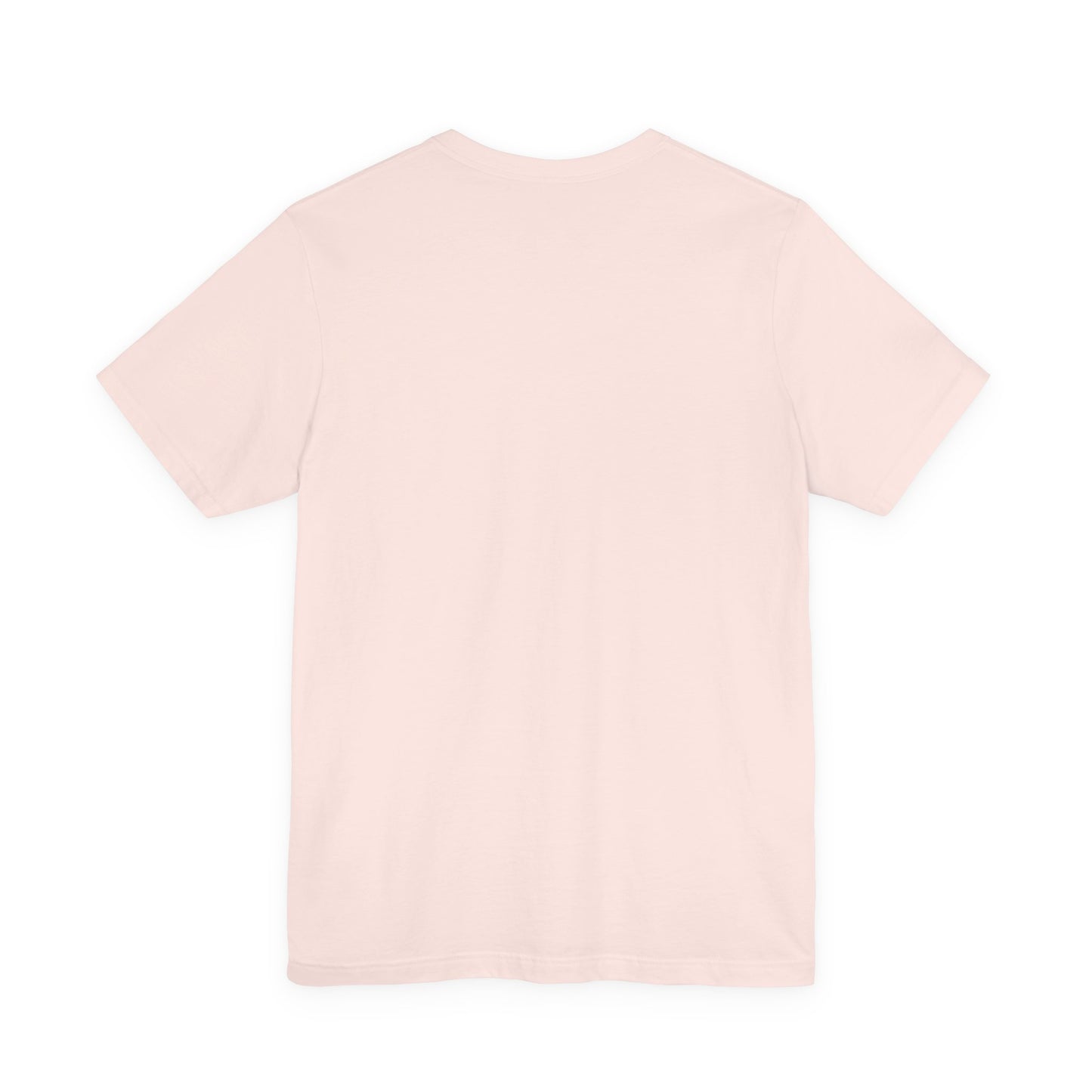 Spicy Margs Social Club Tee