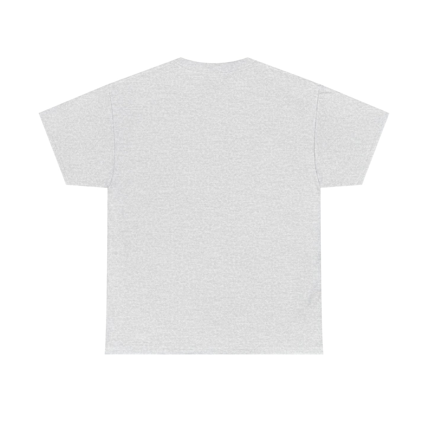 Lobster Martini Tee