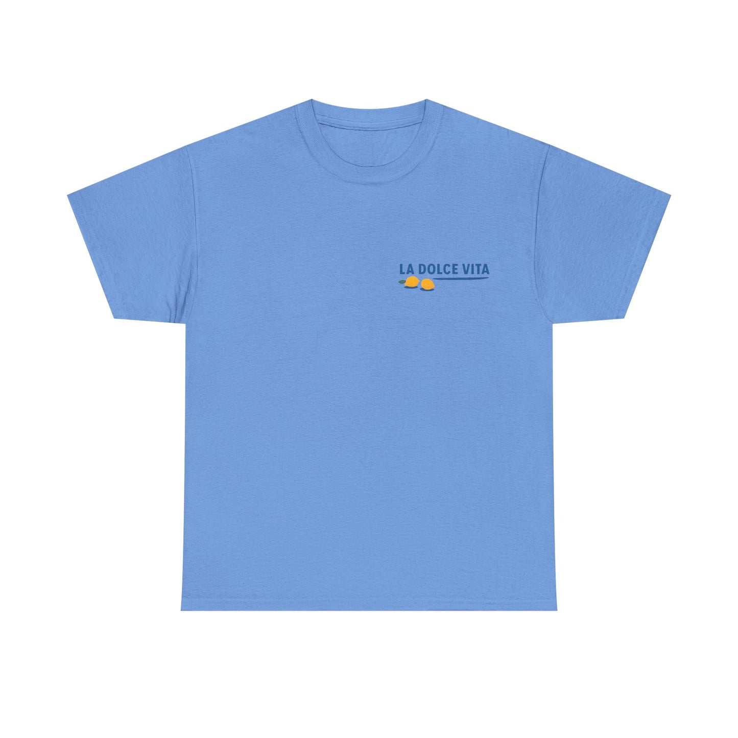 Positano Tee