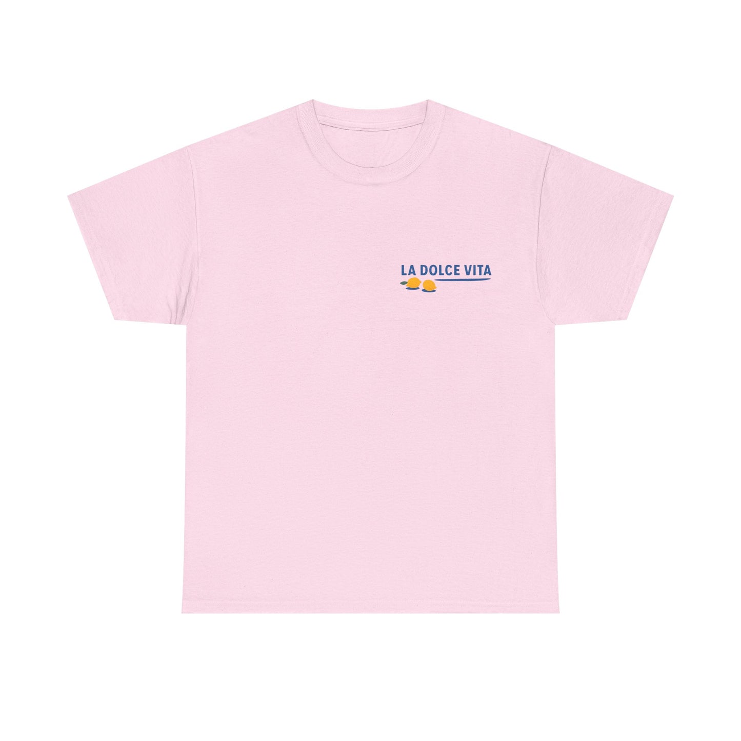 Positano Tee