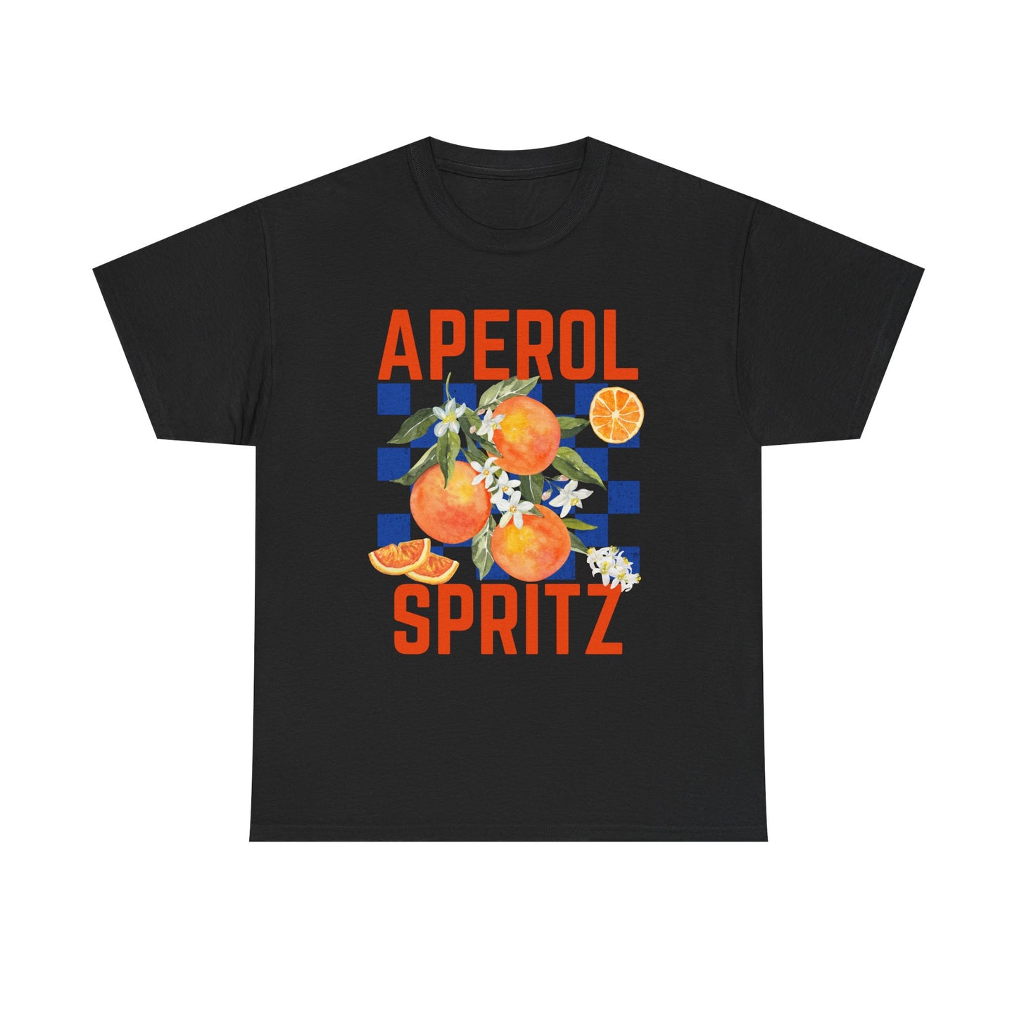 Aperol Spritz Tee