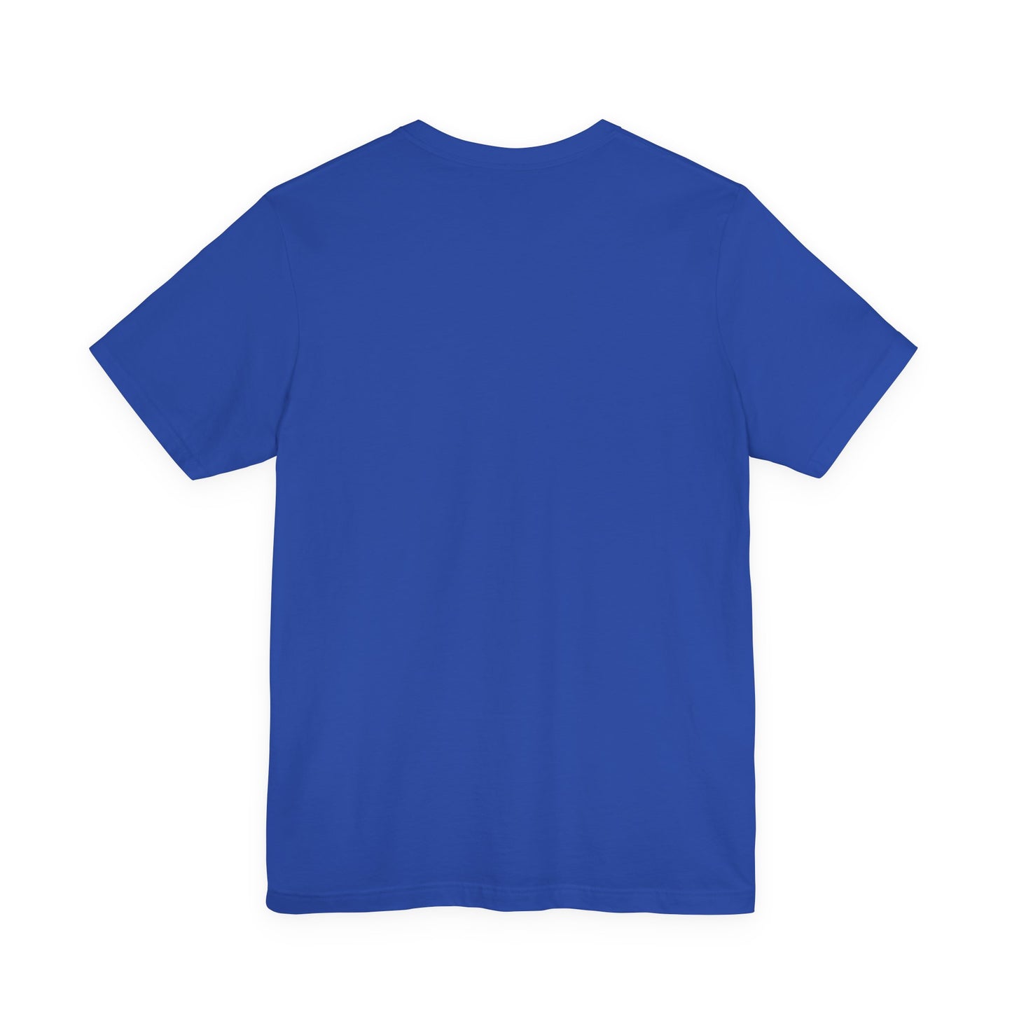 Spicy Margs Social Club Tee