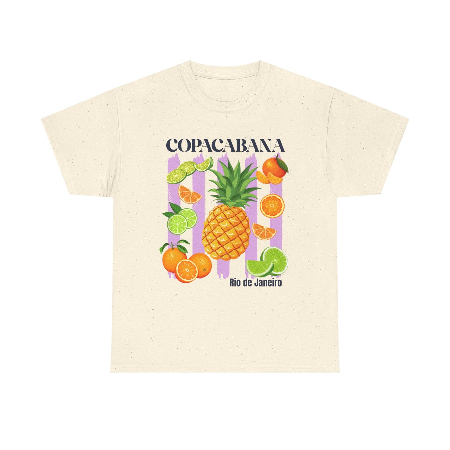Rio Tee
