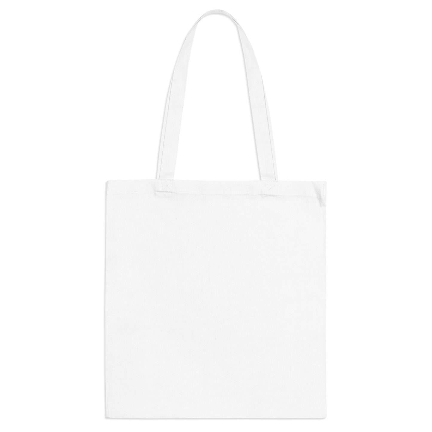 Limonecello Tote Bag