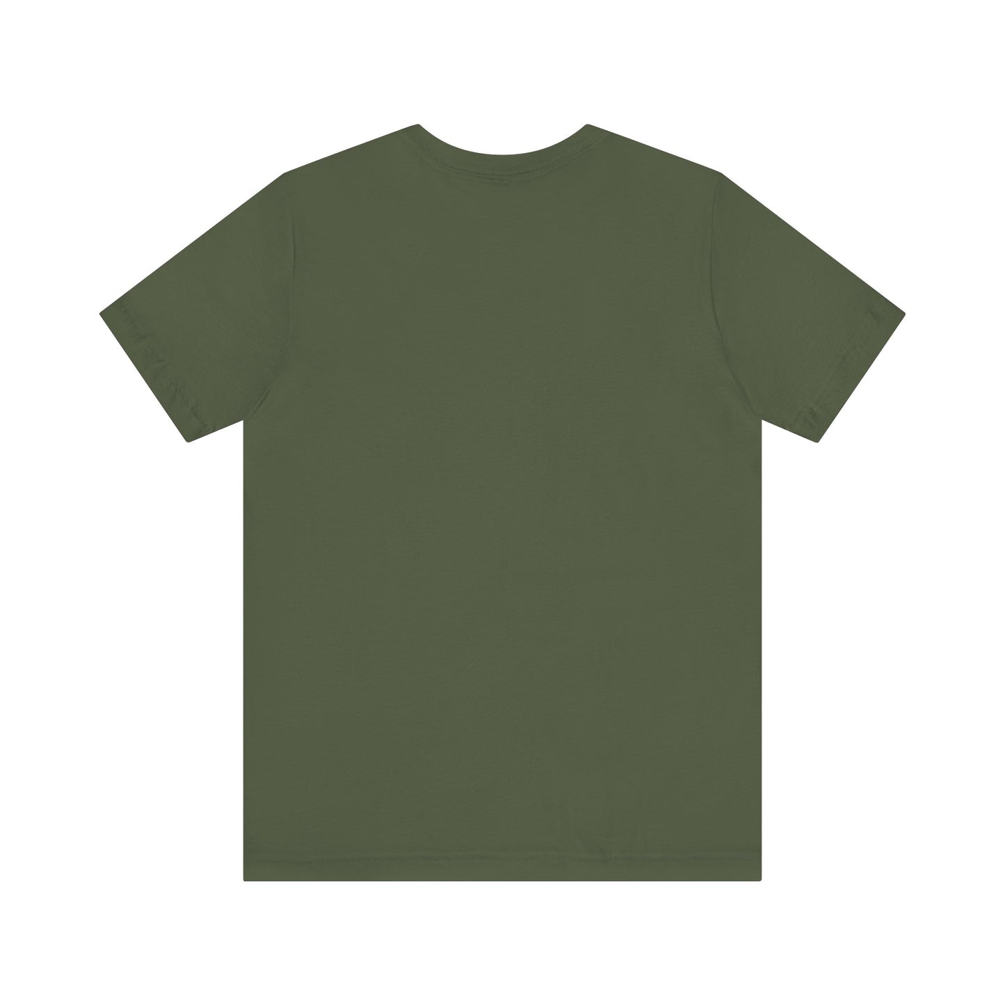 Spicy Margs Social Club Tee