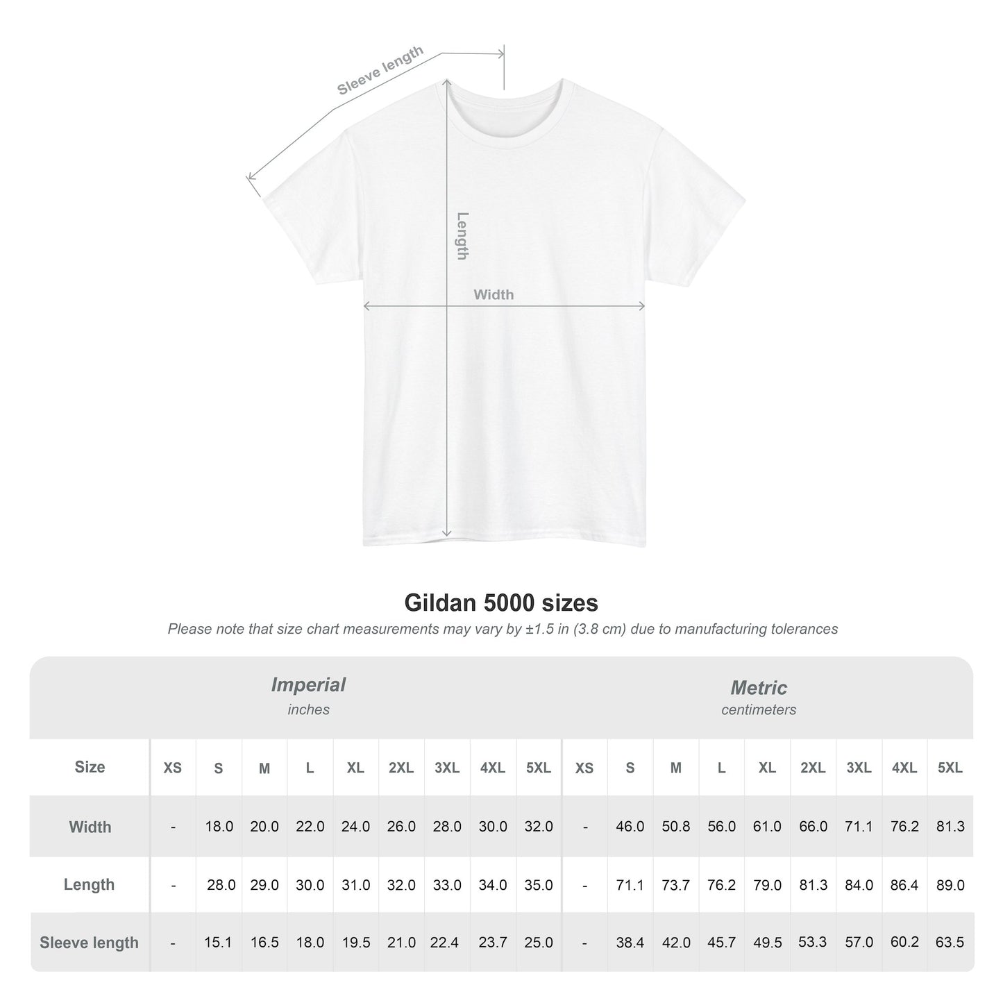 Pomodoro Tee