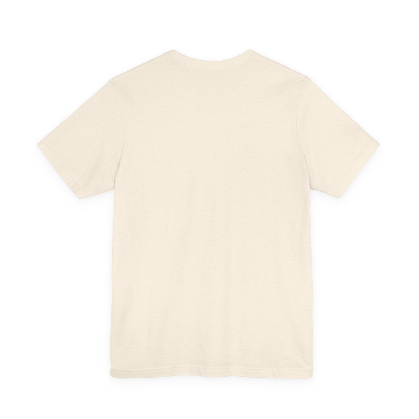 Spicy Margs Social Club Tee
