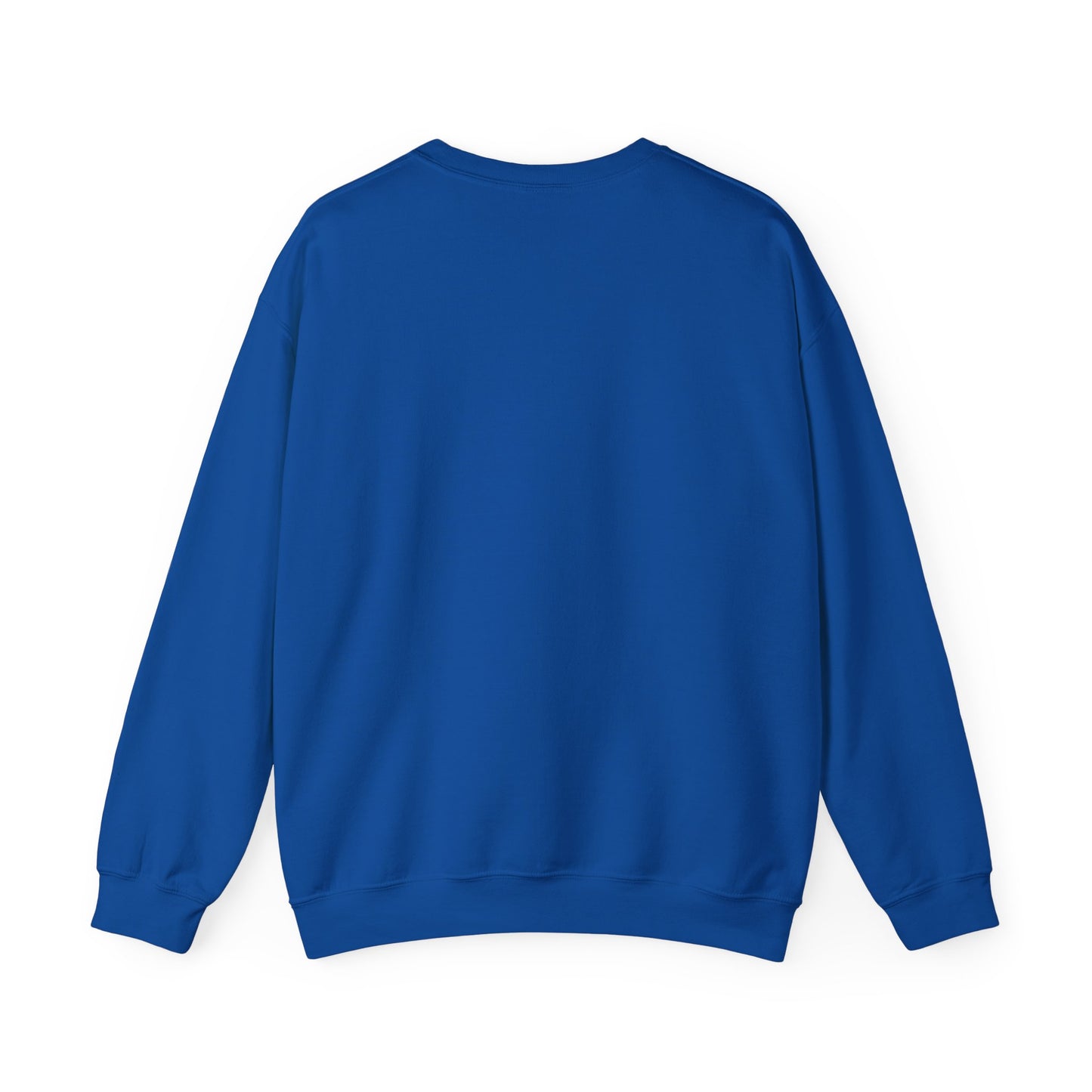Dragon Fruit Sweatshirt