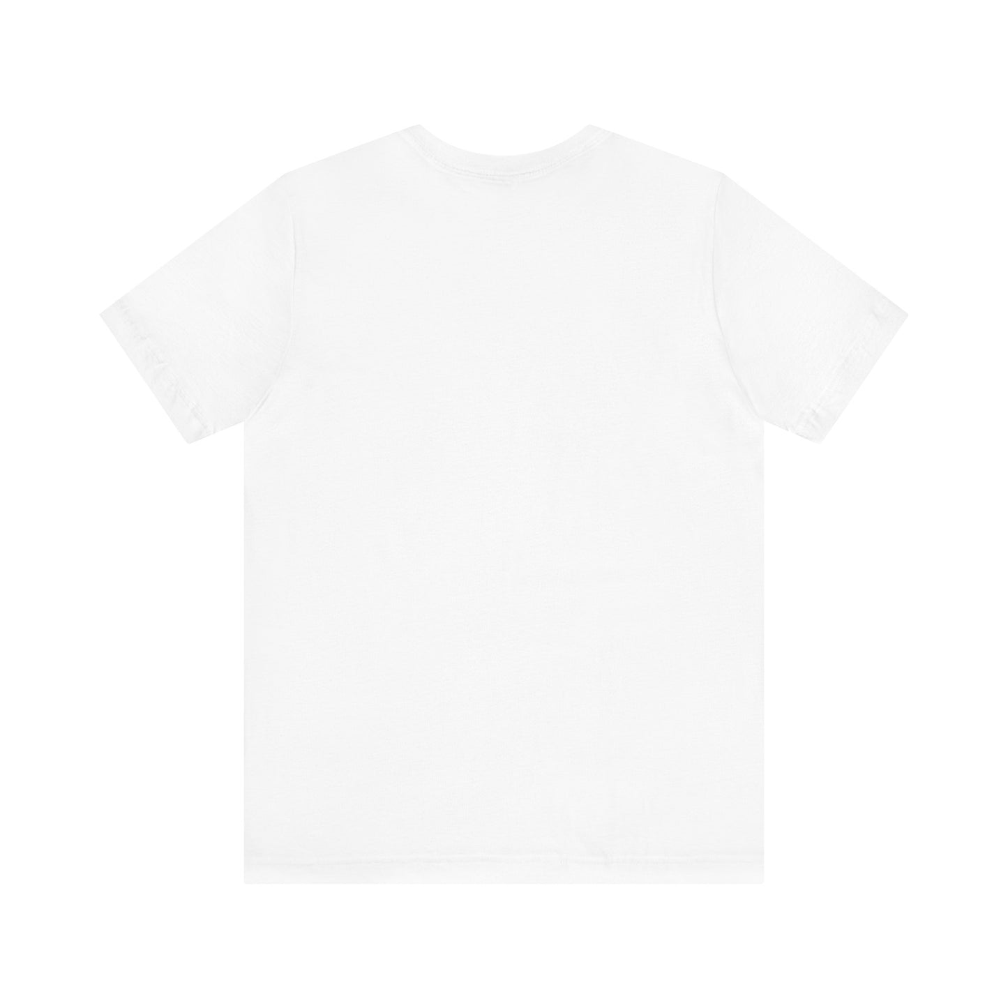Spicy Margs Social Club Tee