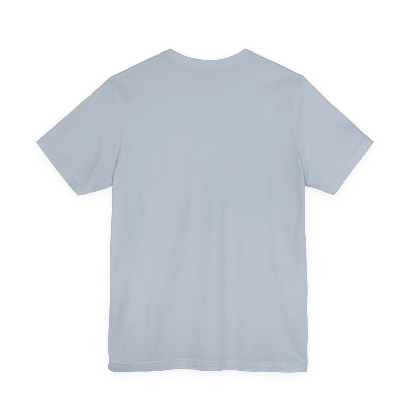 Spicy Margs Social Club Tee