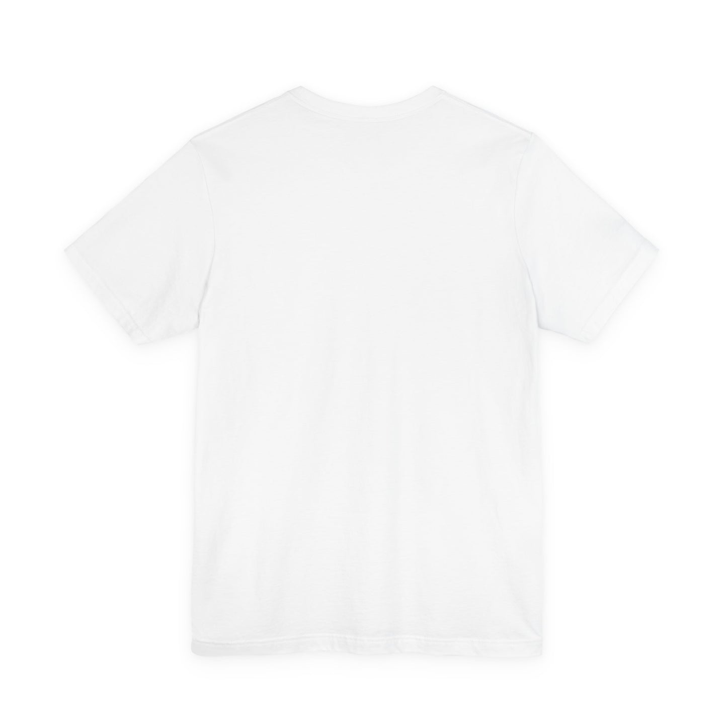 Spicy Margs Social Club Tee
