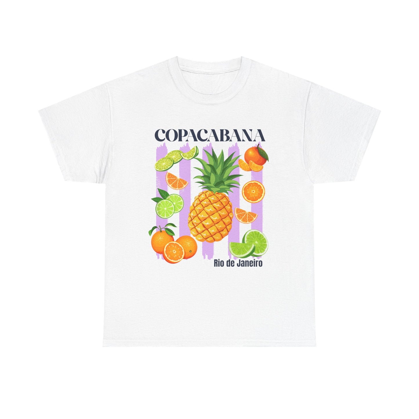 Rio Tee