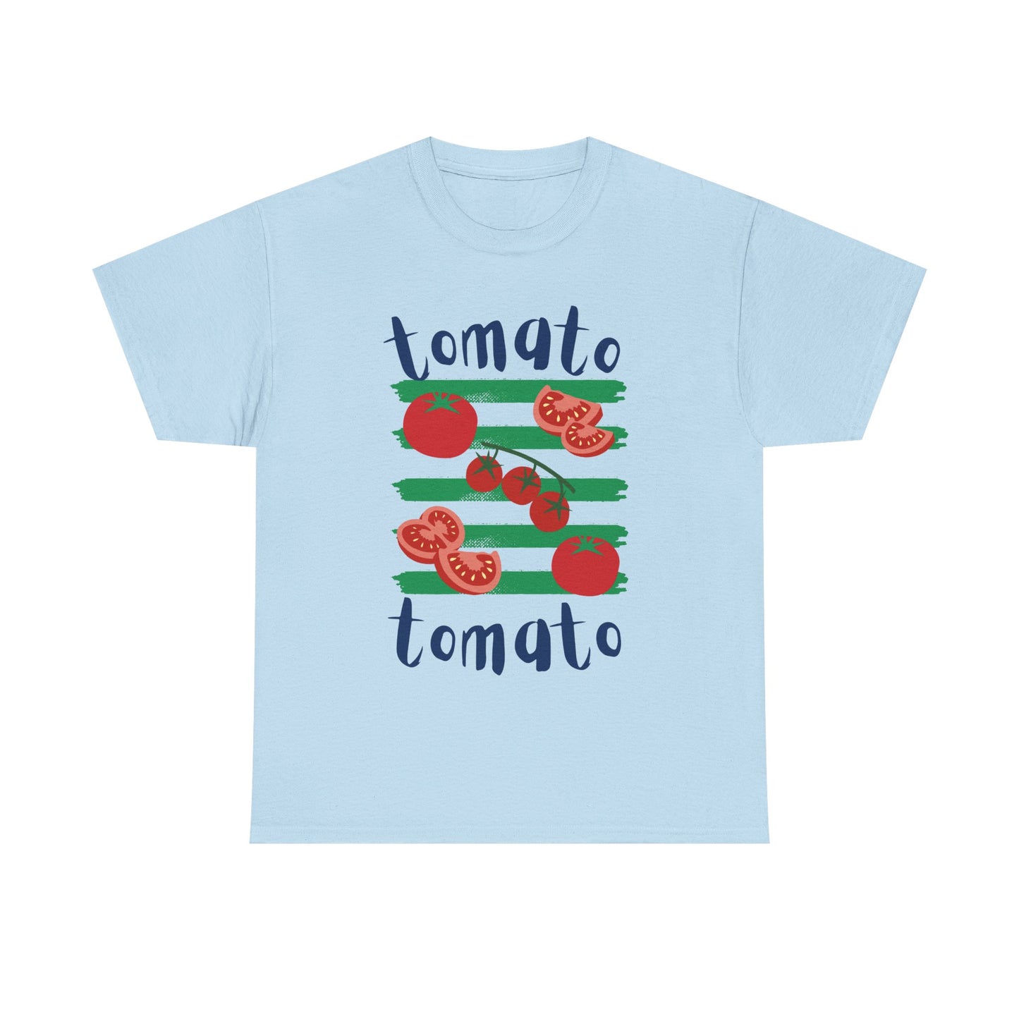 Tomato Tomato Tee