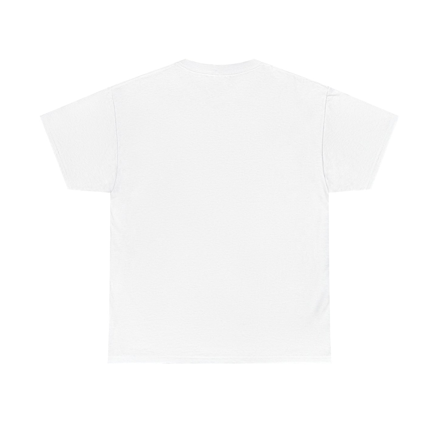 Lobster Martini Tee