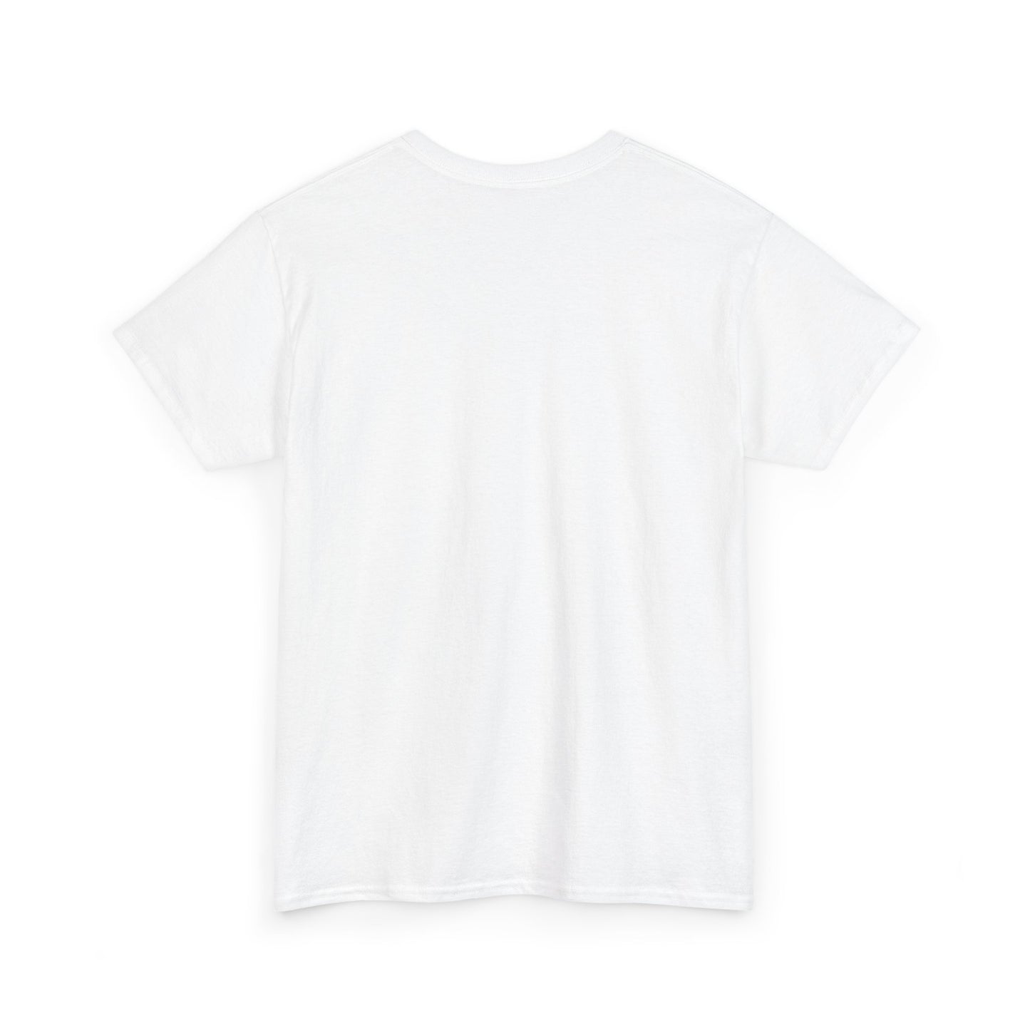 Lobster Martini Tee