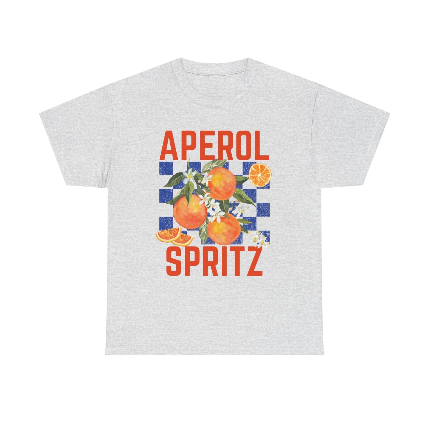Aperol Spritz Tee