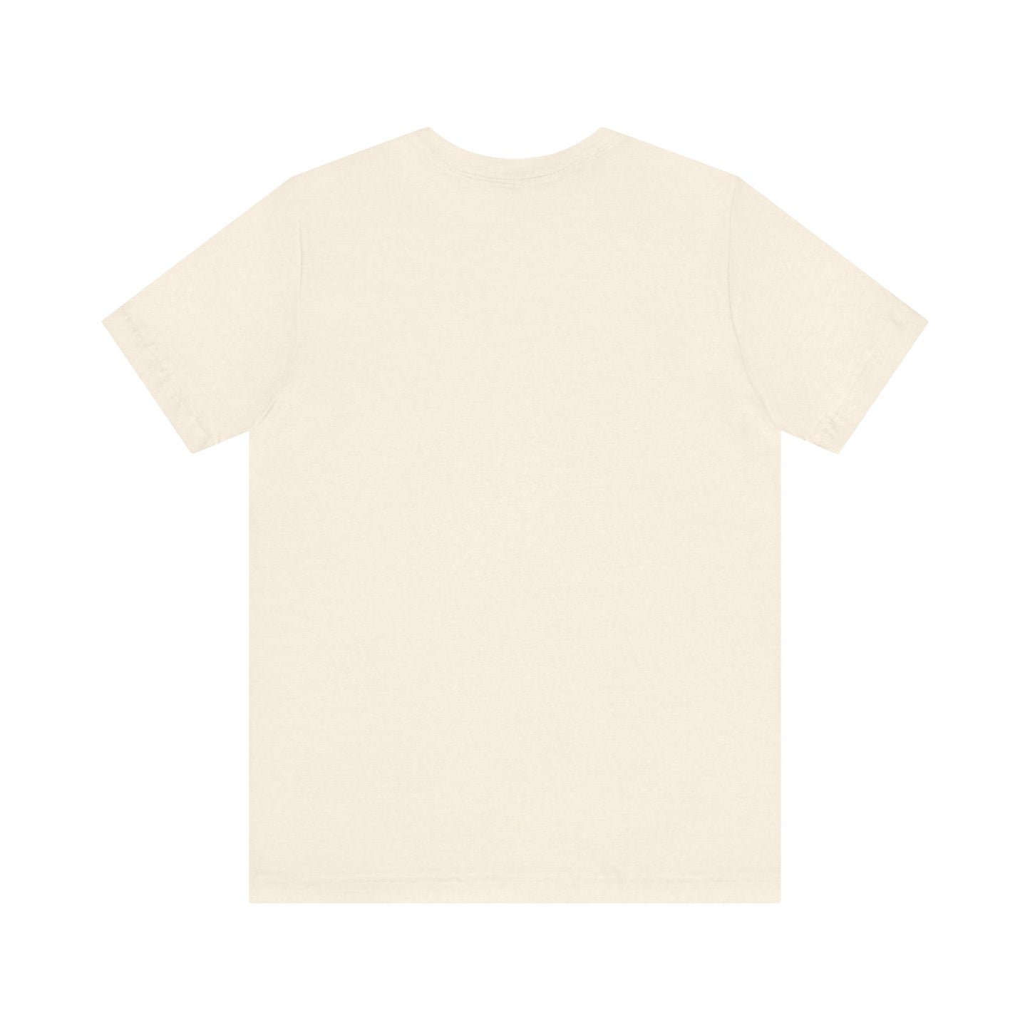 Spicy Margs Social Club Tee