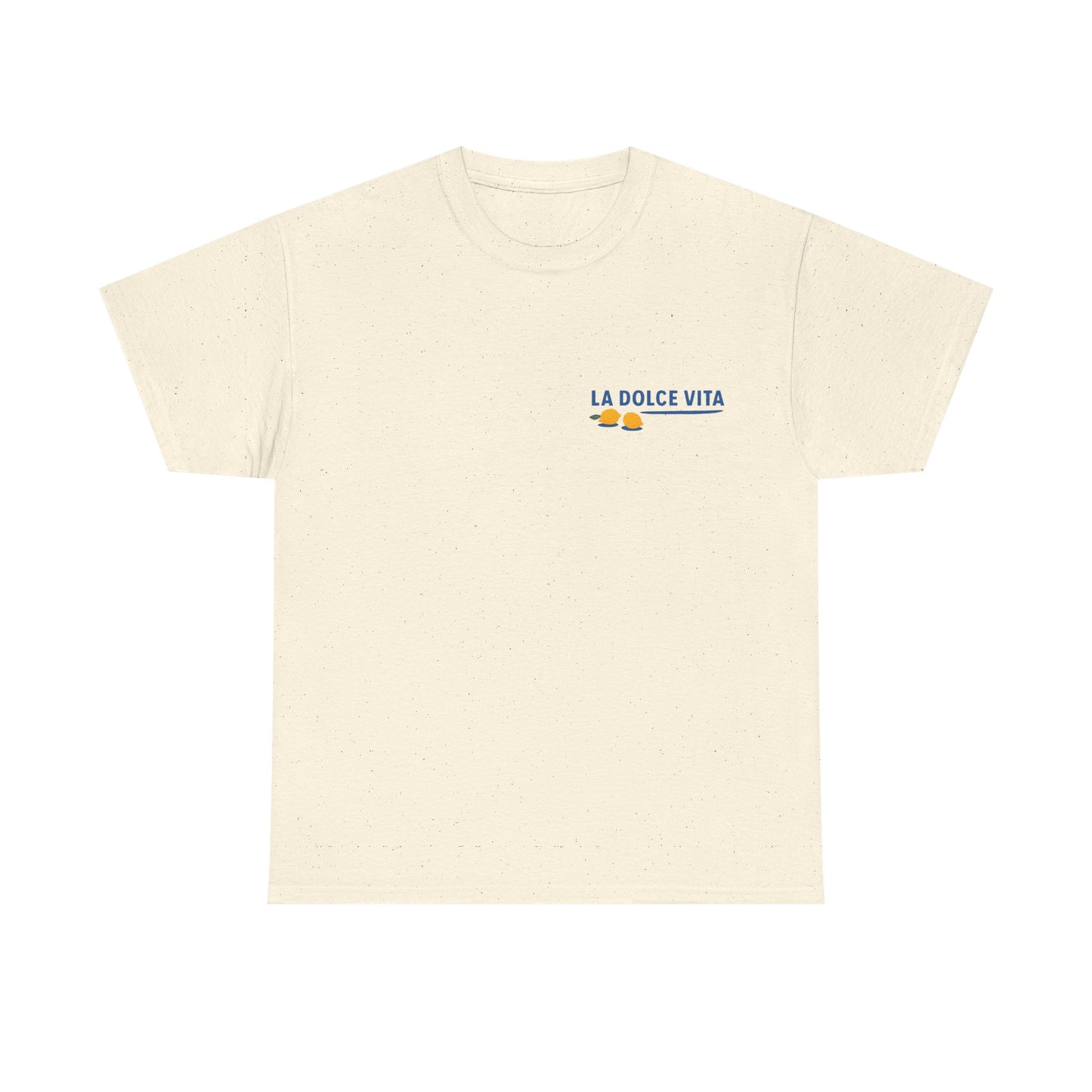 Positano Tee