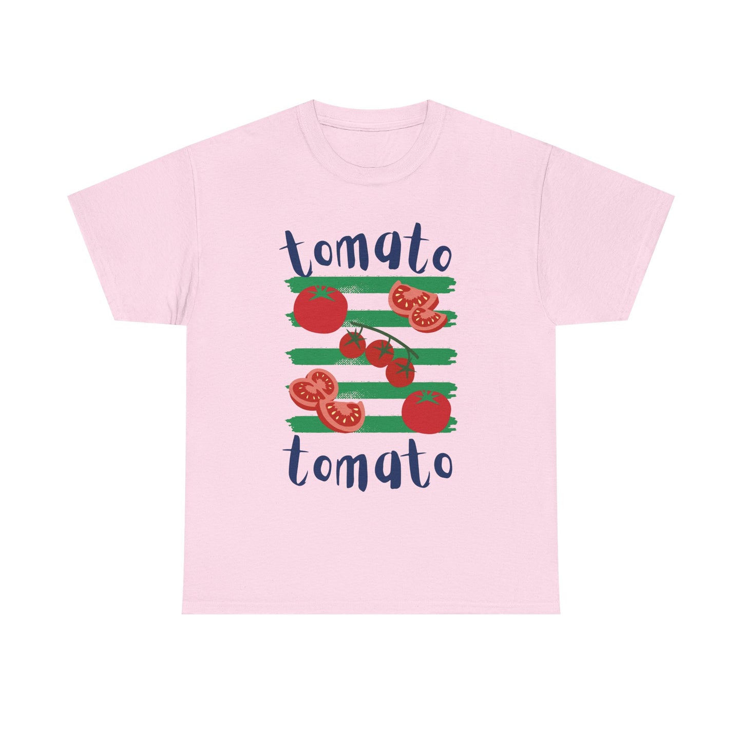 Tomato Tomato Tee