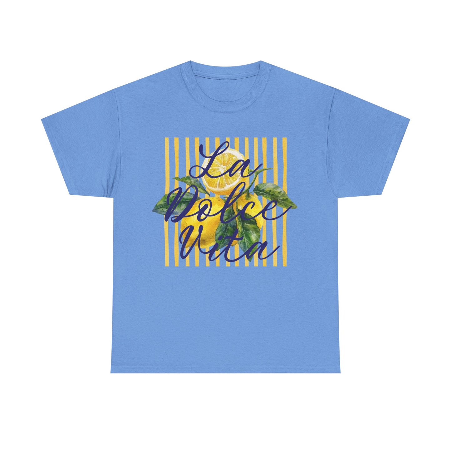 La Dolce Vita Tee