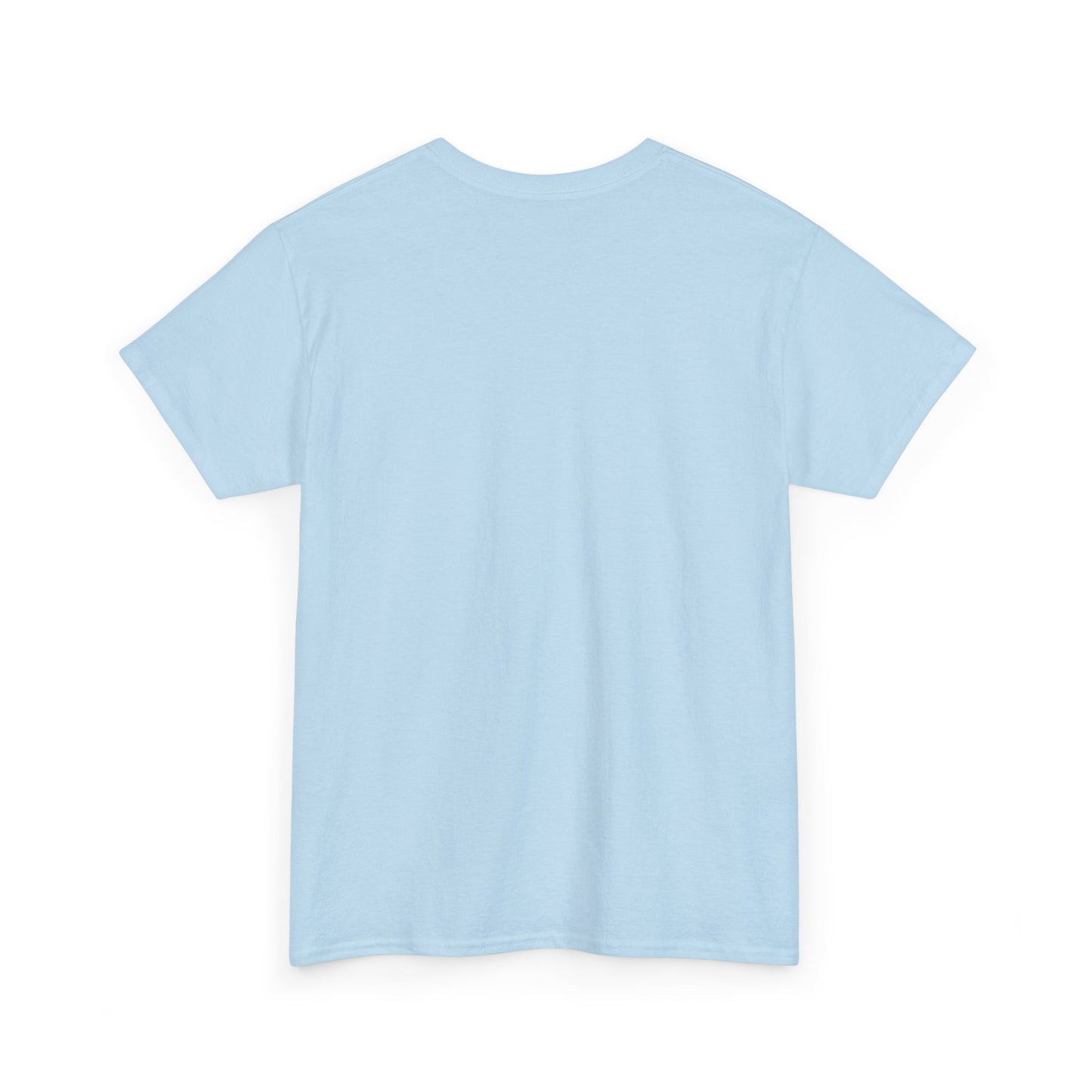 Lobster Martini Tee