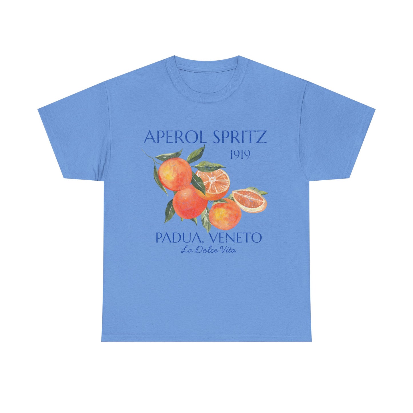 Aperol Spritz Tee