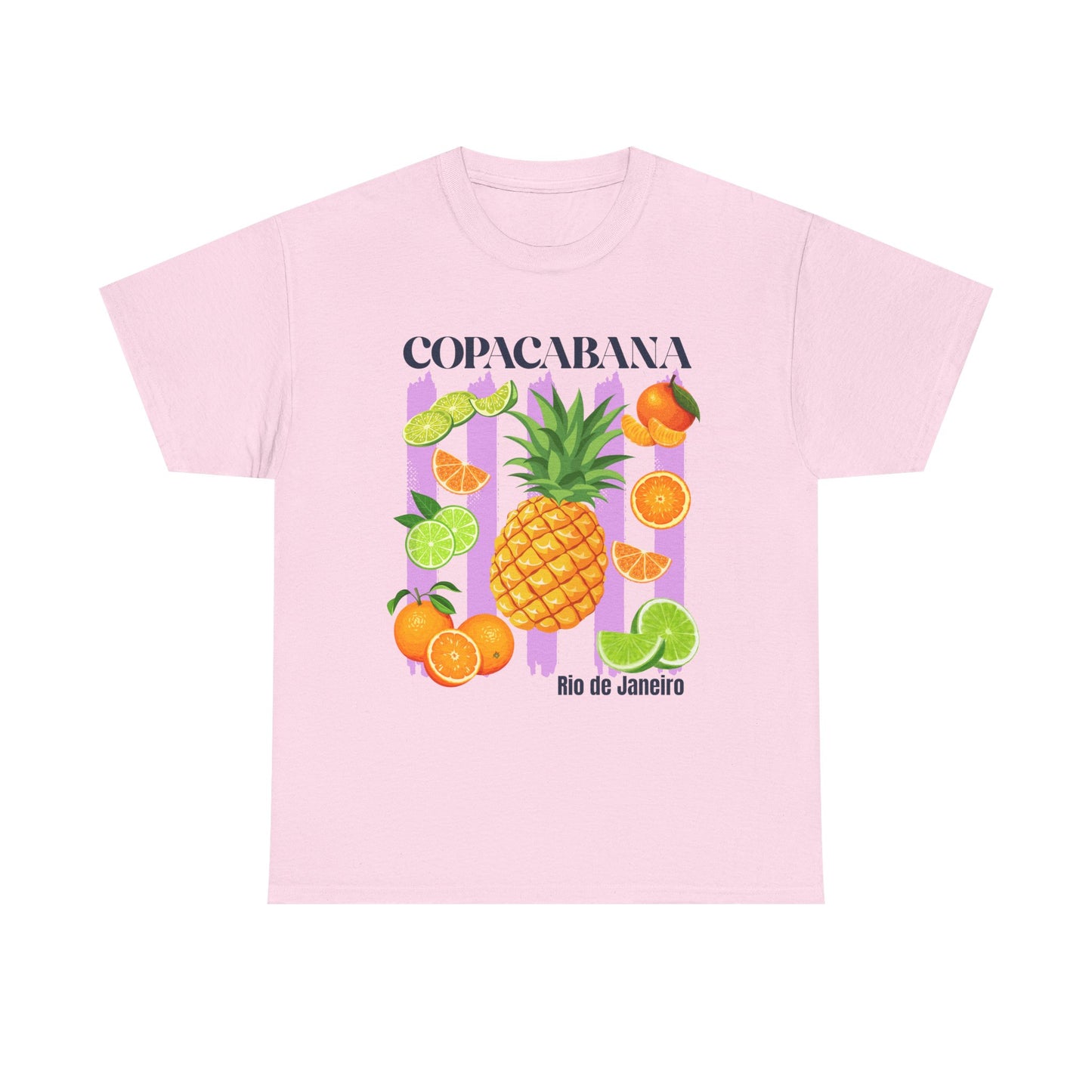 Rio Tee