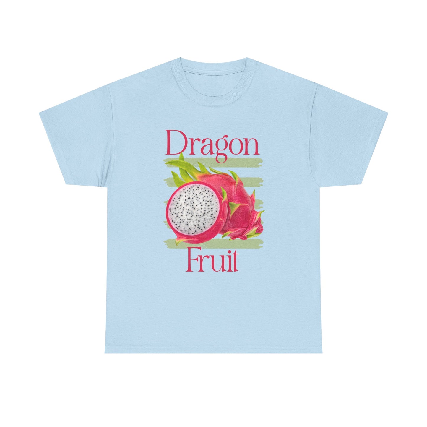 Dragon Fruit Tee