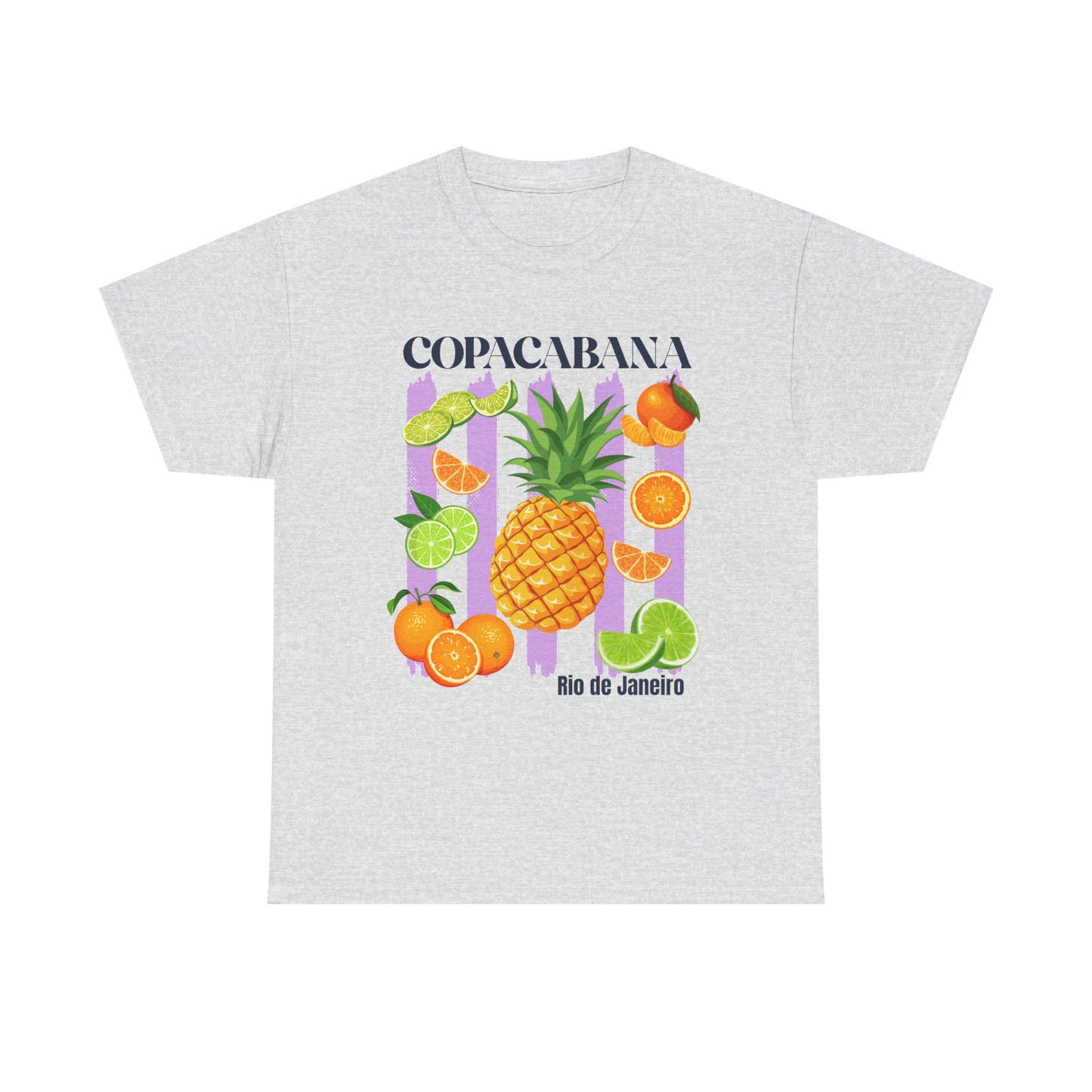 Rio Tee