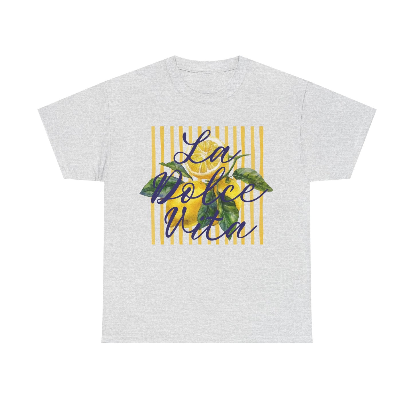 La Dolce Vita Tee