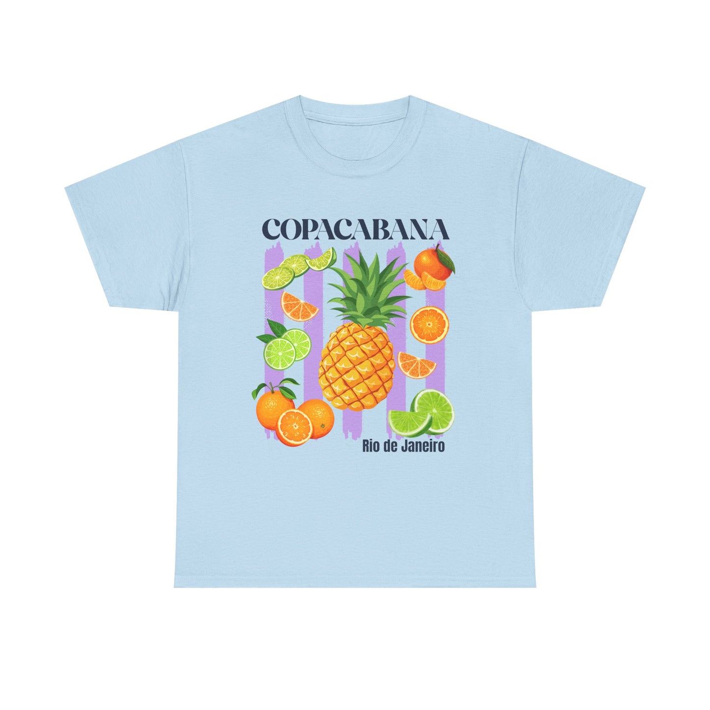 Rio Tee