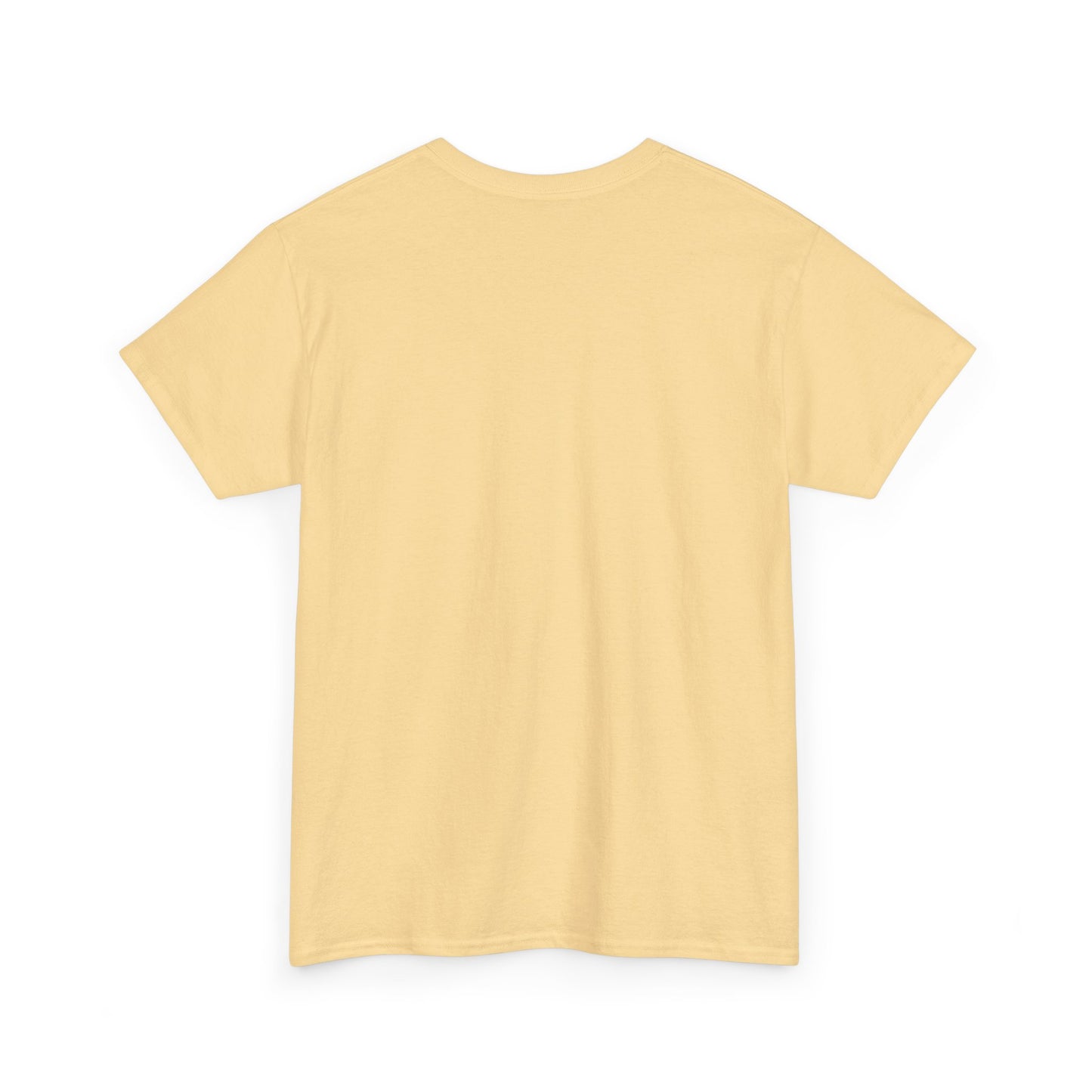 Lobster Martini Tee