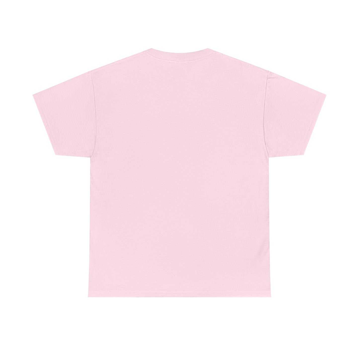 Lobster Martini Tee