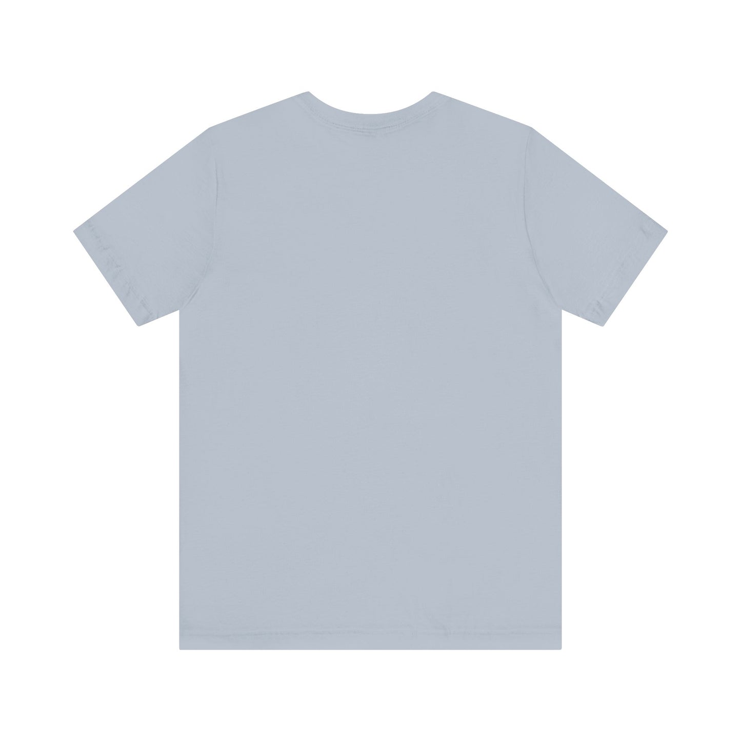 Spicy Margs Social Club Tee