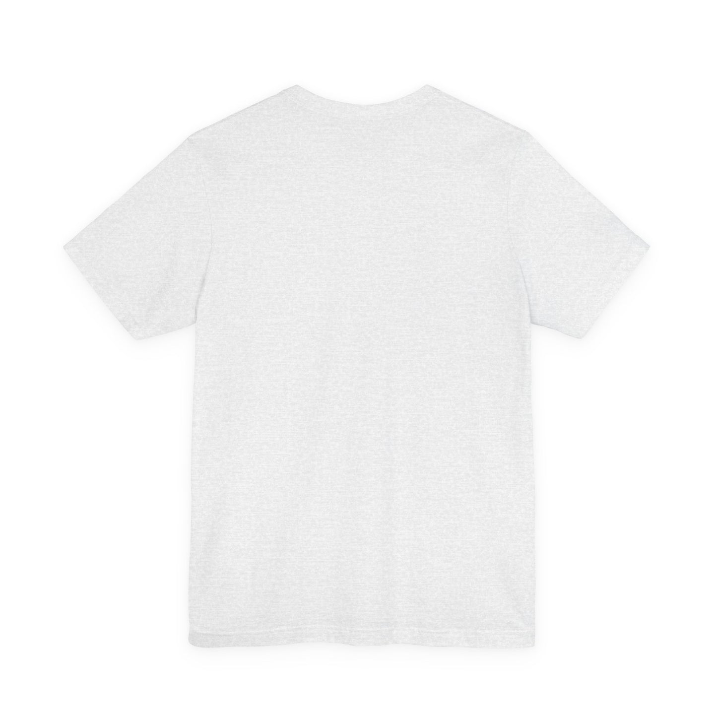 Spicy Margs Social Club Tee