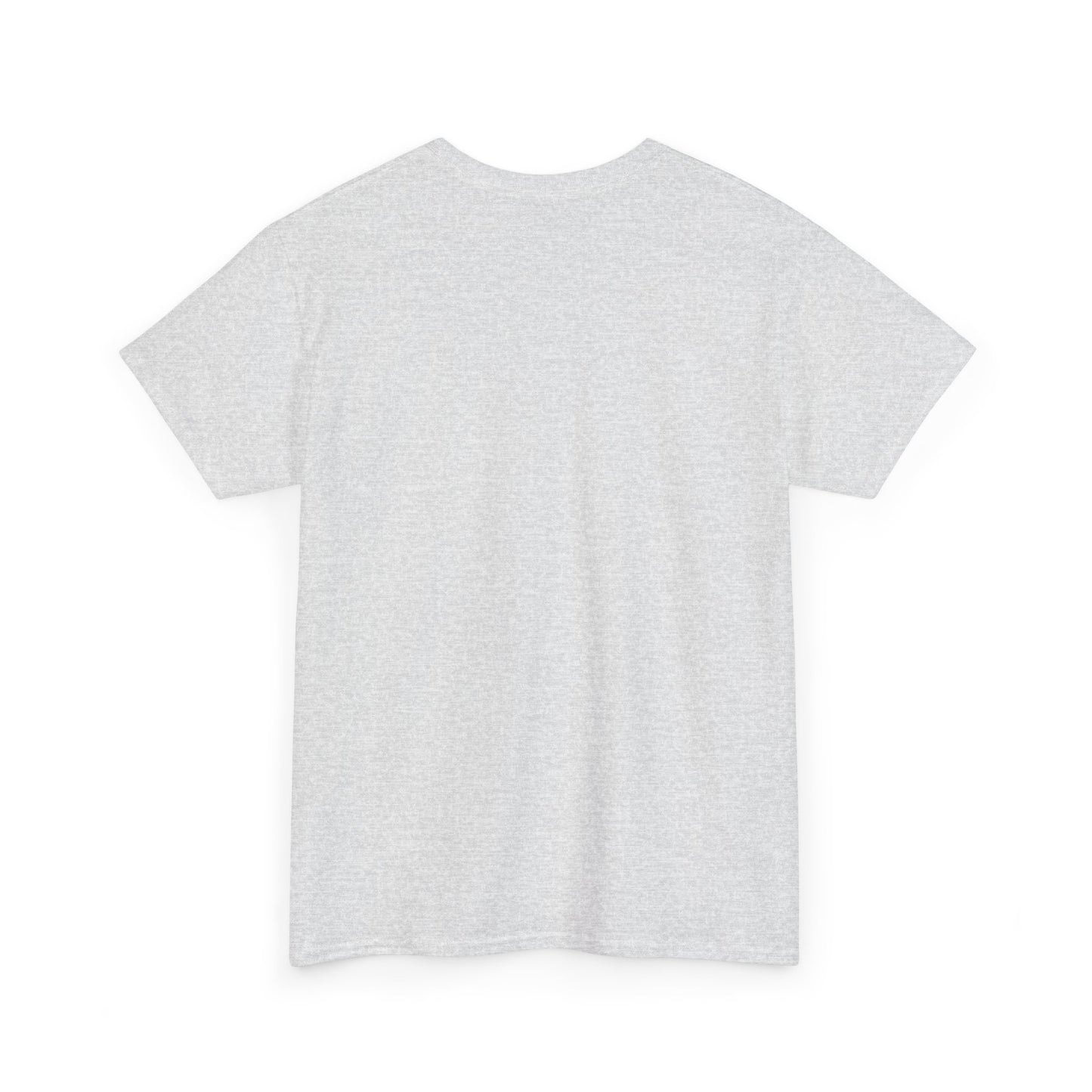 Lobster Martini Tee