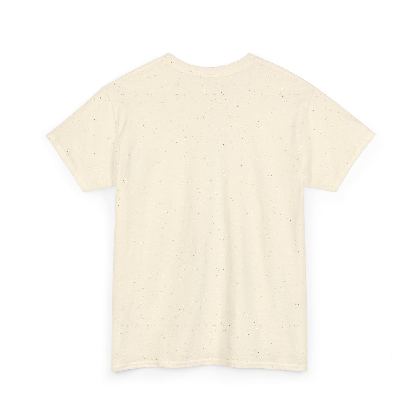 Lobster Martini Tee