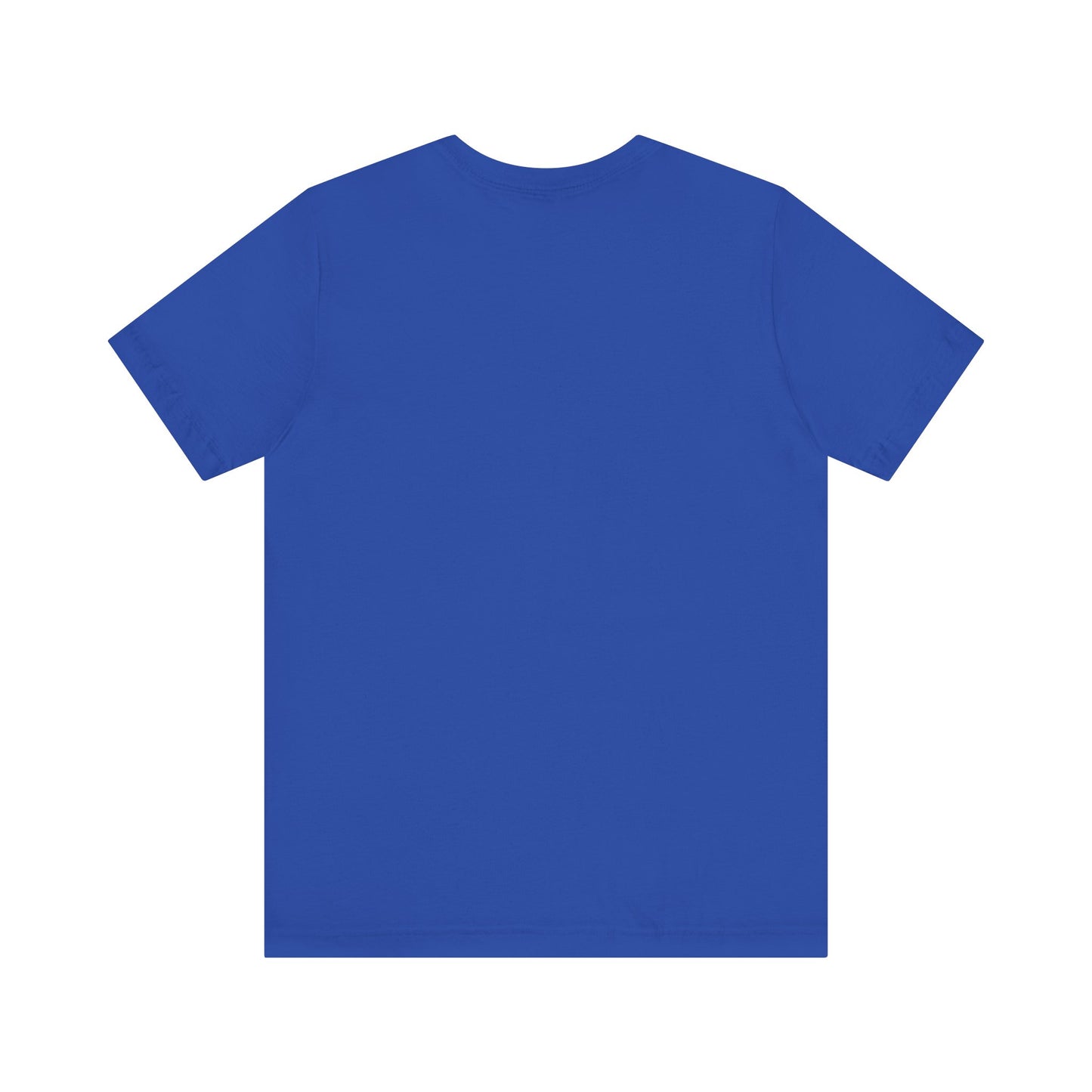 Spicy Margs Social Club Tee