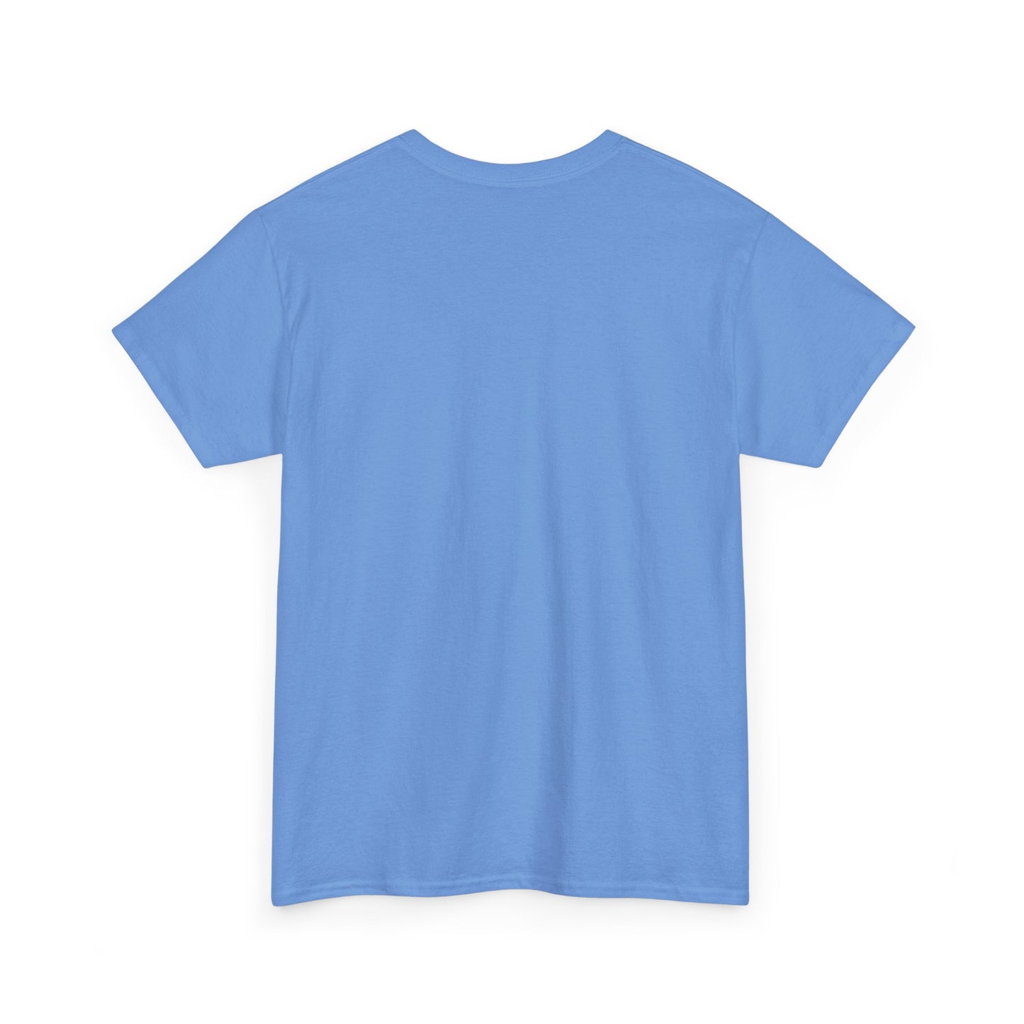 Pomodoro Tee