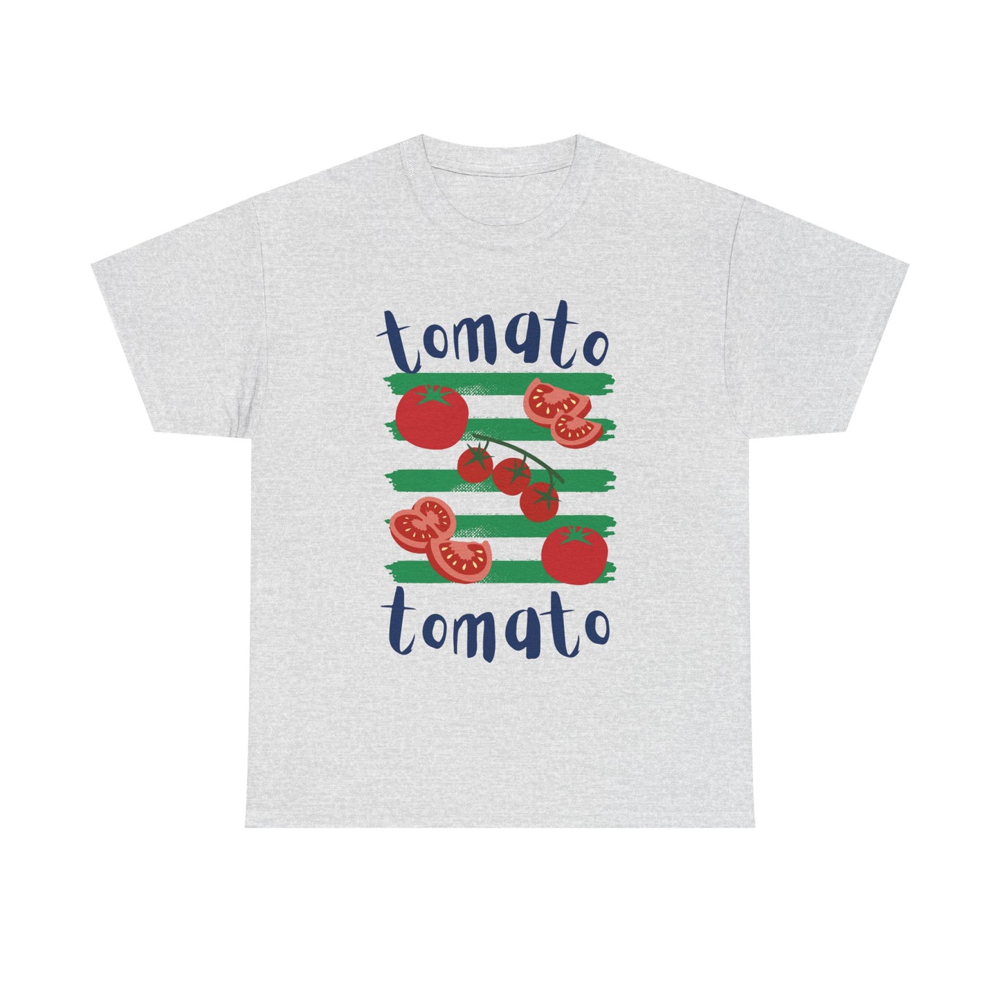 Tomato Tomato Tee