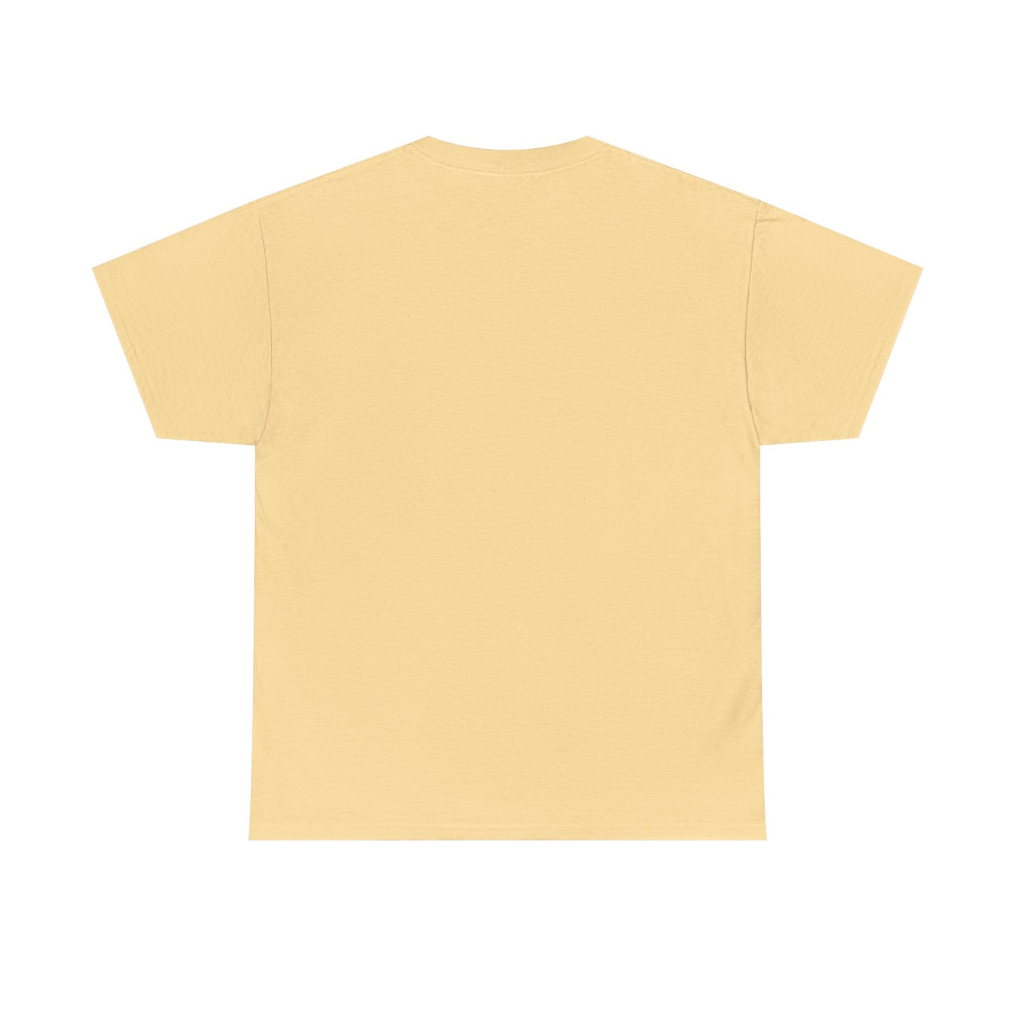 Lobster Martini Tee