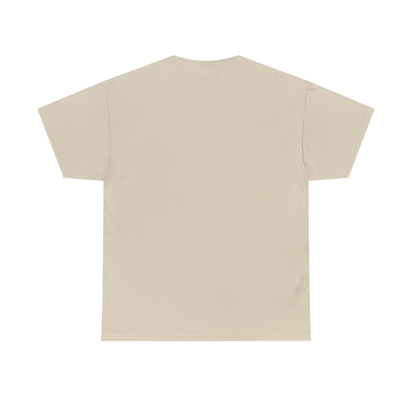Lobster Martini Tee